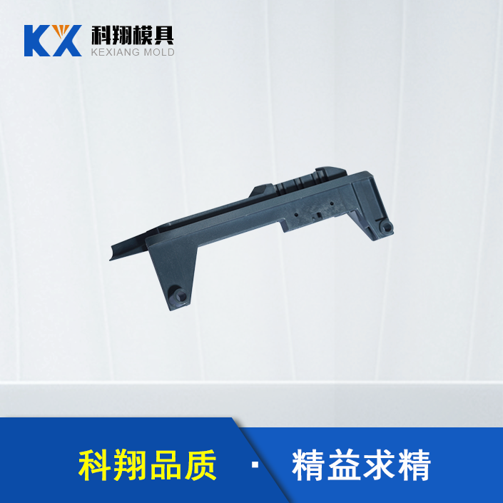 1534383243112001.png 32.png