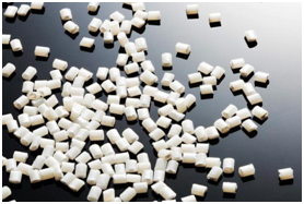 2018國(guó)際橡塑展助力行業(yè)綠色轉(zhuǎn)型：綠色、低碳、高效