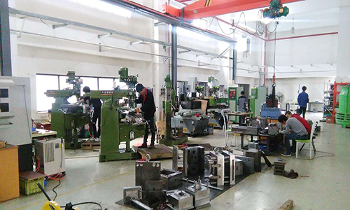 一個優(yōu)秀的注塑模具設(shè)計(jì)師,需要掌握的知識技能有哪些呢？