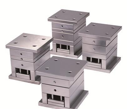 注塑模具的特點(diǎn)有哪些？