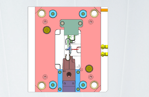 科翔告訴你企業(yè)如何做網(wǎng)絡(luò)銷售、拿到訂單？