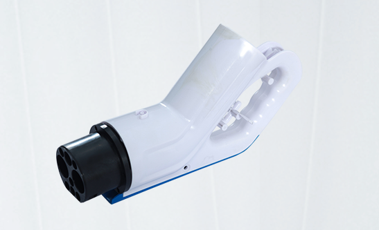 科翔模具告訴您，模具行業(yè)要怎樣做才能越來越好