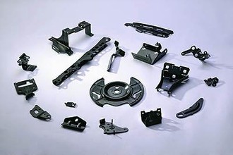 注塑工藝中，常見產(chǎn)品缺陷及其原因，讓你避免中招