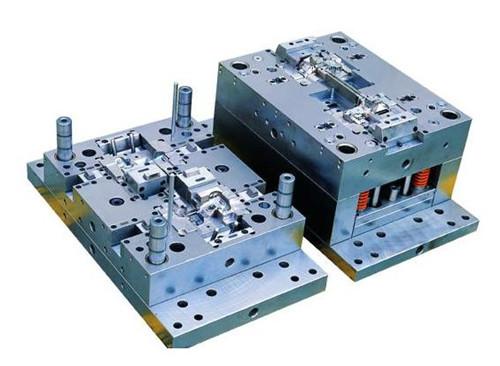 塑料模具常用塑料你已經(jīng)都掌握了嗎？