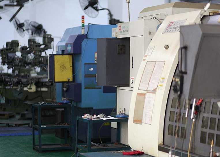 上下模有那些需要注意的東西呢？