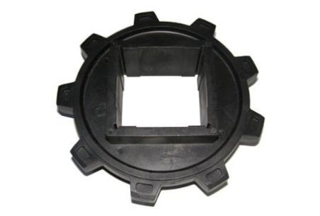 塑料制品脫模斜度如何設(shè)計？