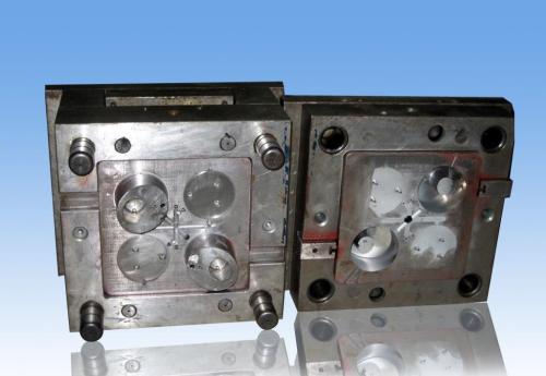 如何預(yù)防模具拉不開模？ 深圳塑膠模具開模