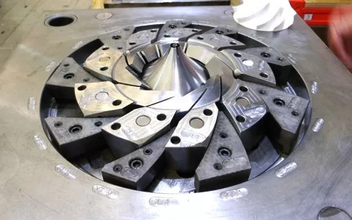 【實用干貨】家電塑料制品的注塑常用加工技術(shù)分享！