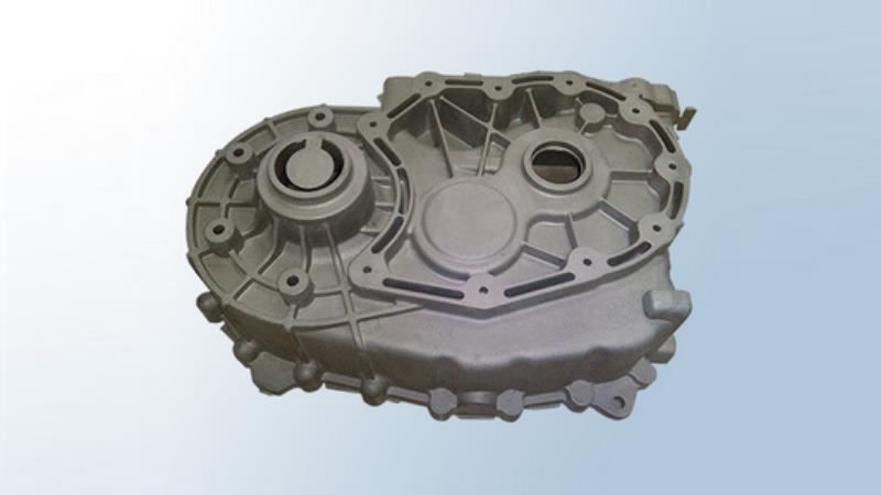 深圳塑膠模具廠，如何選擇模具材料?