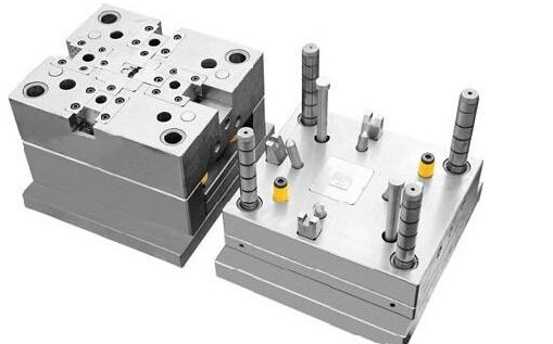 深圳塑膠模具廠，模具行業(yè)5大發(fā)展趨勢