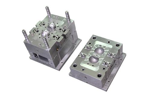 深圳模具加工廠家模具加工種類有哪些？