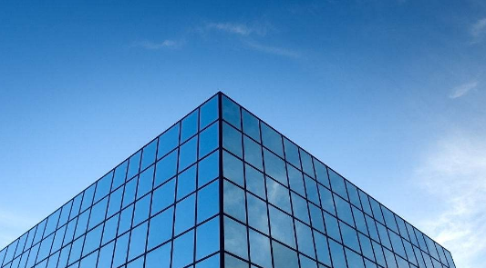 塑膠模具設(shè)計(jì)模具企業(yè)組織架構(gòu)暴露的8個(gè)常犯錯(cuò)誤！