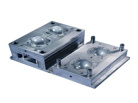 如何對(duì)塑膠模具進(jìn)行保養(yǎng)呢？