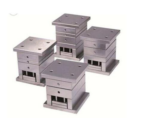 深圳塑膠模具廠，概述塑料外殼用什么材料合適？ 