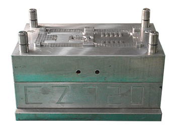 什么是塑膠模具？如何避免塑膠模具壓模？