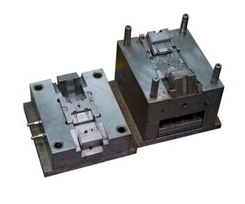 如何有效保護沖壓模具，延長沖壓模具壽命？