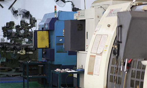 塑料模具廠家 塑料模具廠家