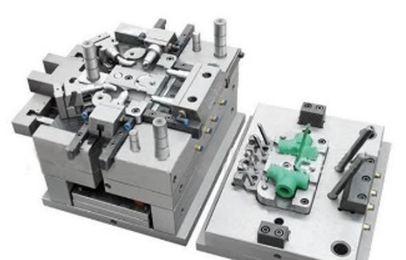 塑膠模具設(shè)計(jì)加工，高精密塑膠模具設(shè)計(jì)時(shí)要注意哪些問題